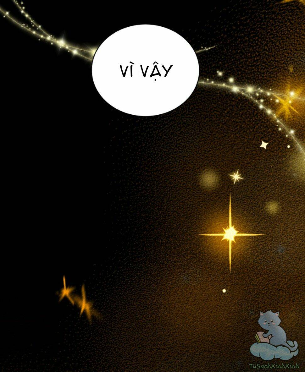 Nàng Elizabeth Thuần Khiết: Chapter 33