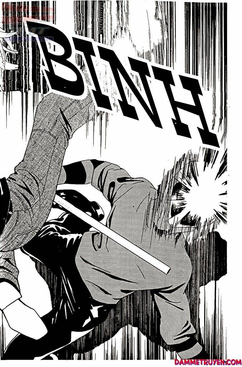 Ai Hơn Ai: Chapter 137