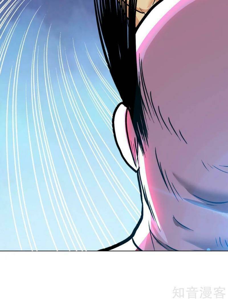 Hệ Thống Tiên Tôn Tại Đô Thị: Chapter 116