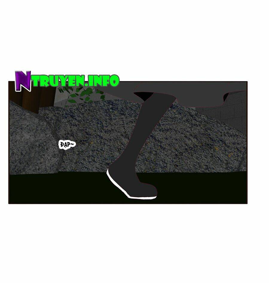 Tướng Quân Mời Ra Trận: Chapter 158