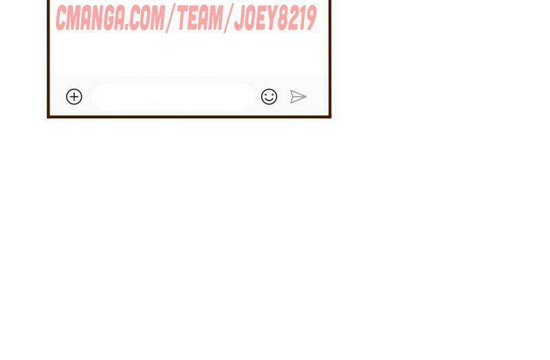 Bạn Gái Tôi Mới 30+: Chapter 75