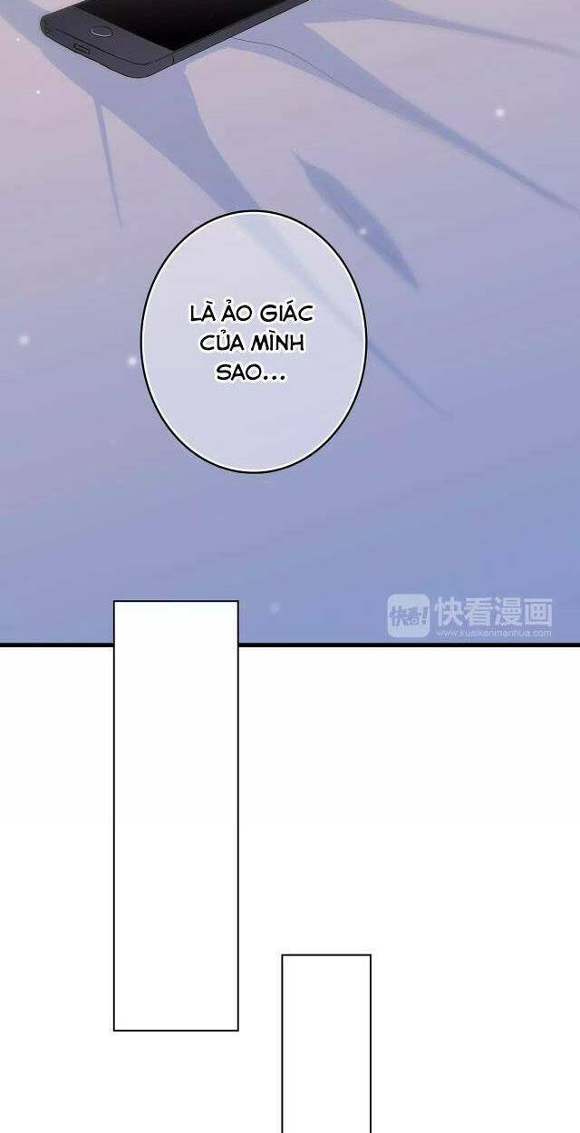 Con Tim Rung Động: Chapter 54