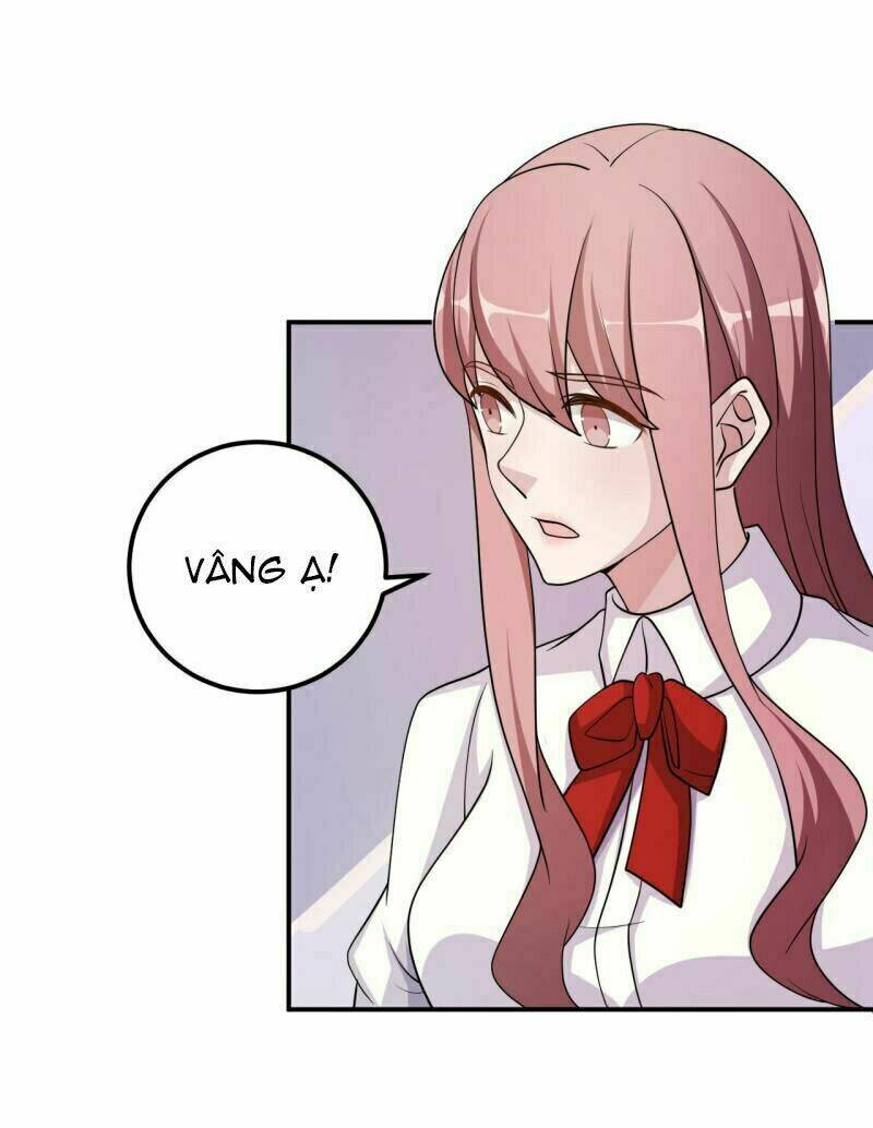 Mạc Thiếu Bức Hôn: Vợ Mới Khó Chống Đỡ: Chapter 83