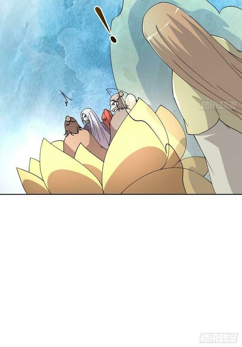 Siêu Phàm Truyện: Chapter 230