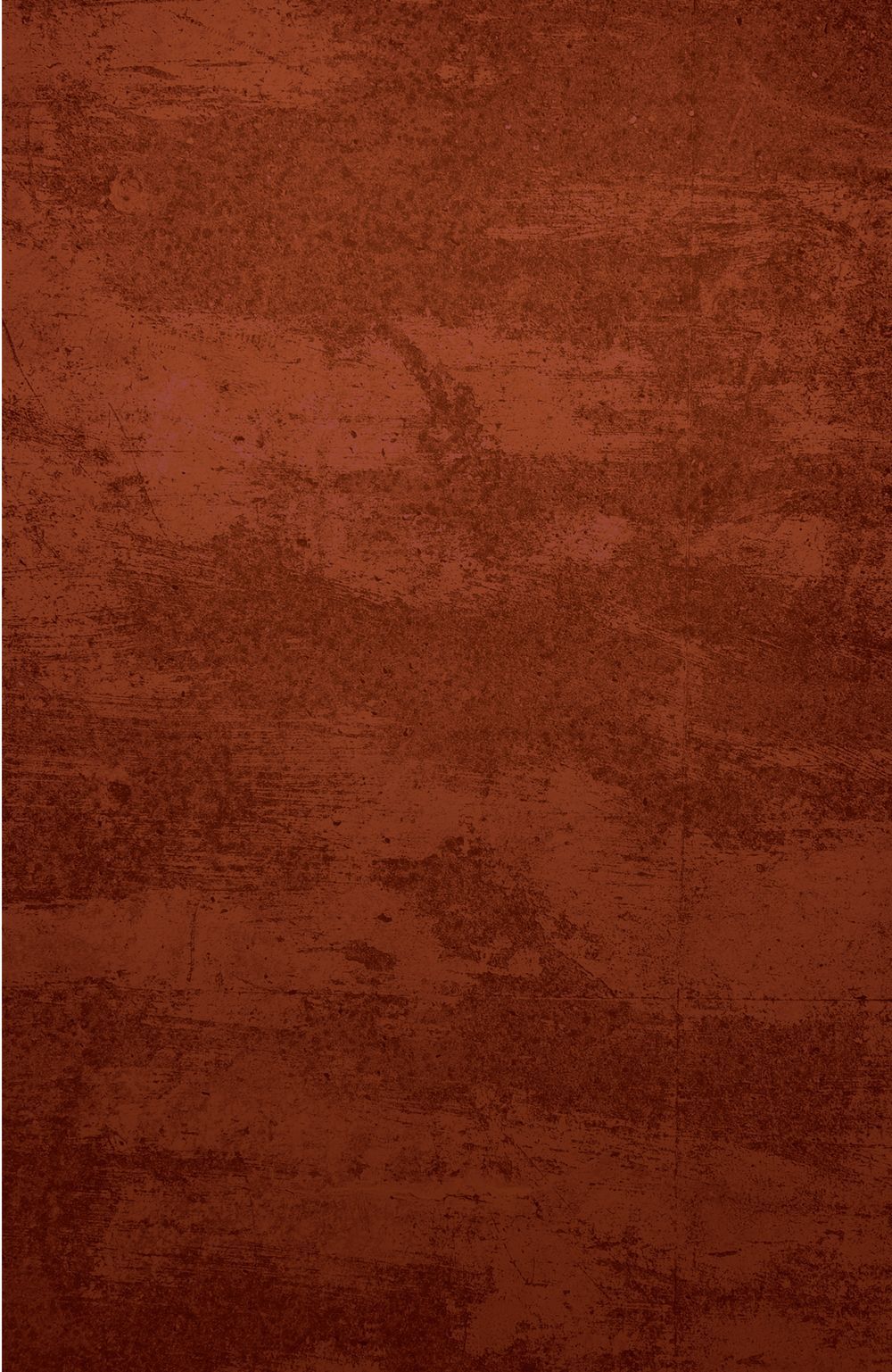 Godzilla: Cataclysm: Chapter 4