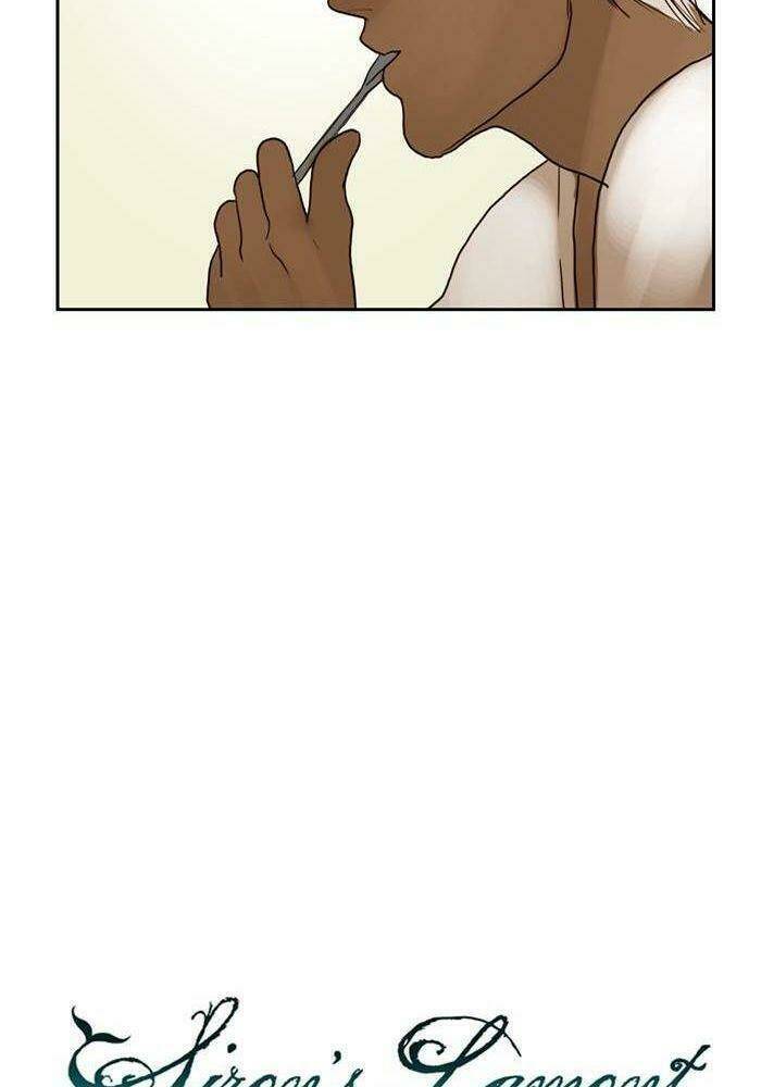 Khúc hát người cá Siren: Chapter 41