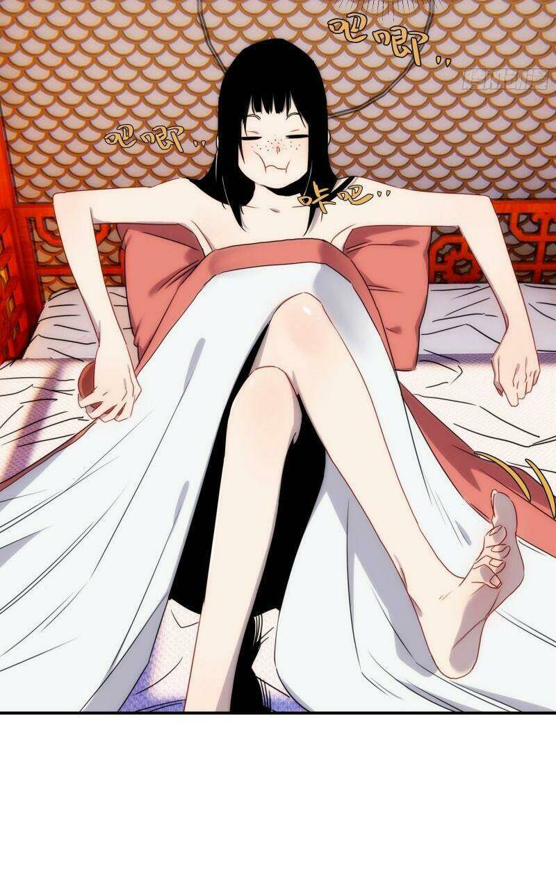 Ma Vương Là Đại Địa Chủ: Chapter 13