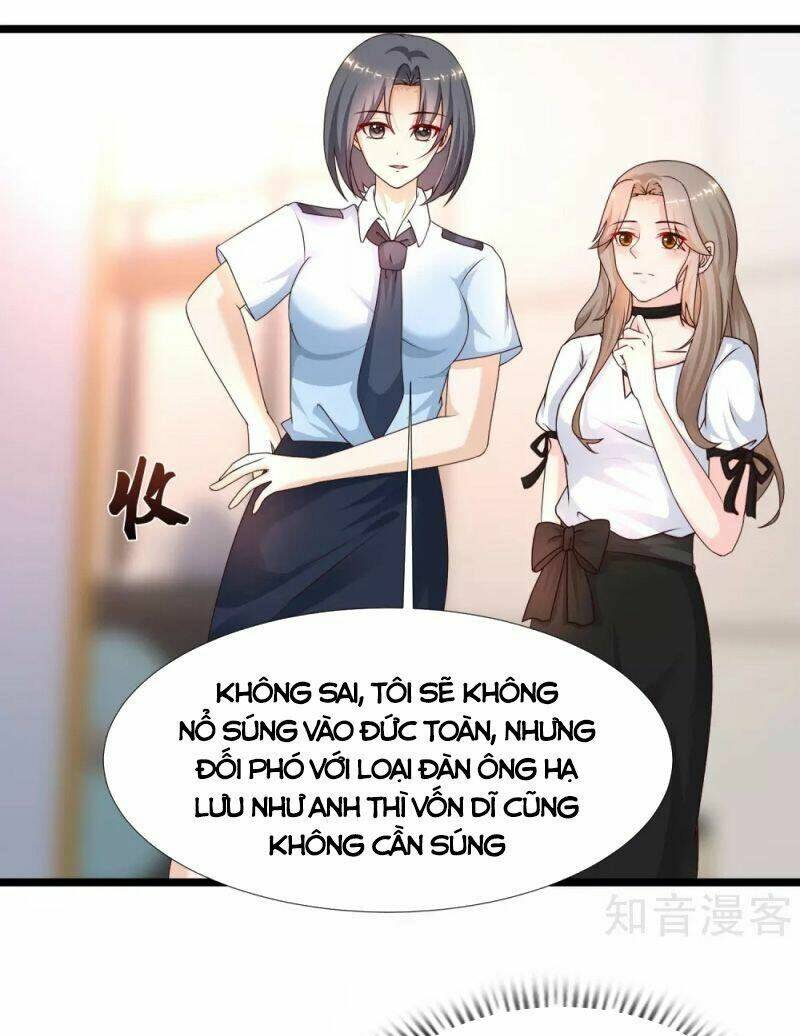 Tối Cường Vận Đào Hoa: Chapter 210