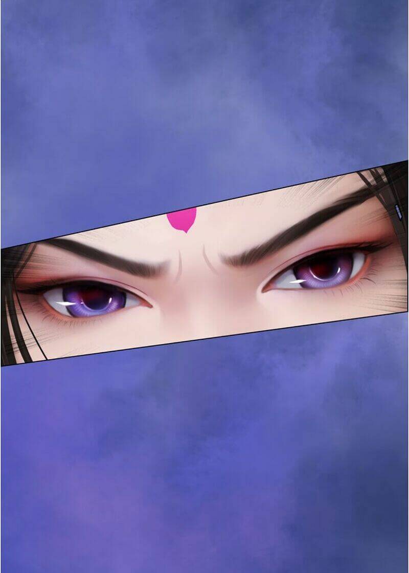 Yêu Nhan Lệnh: Chapter 17