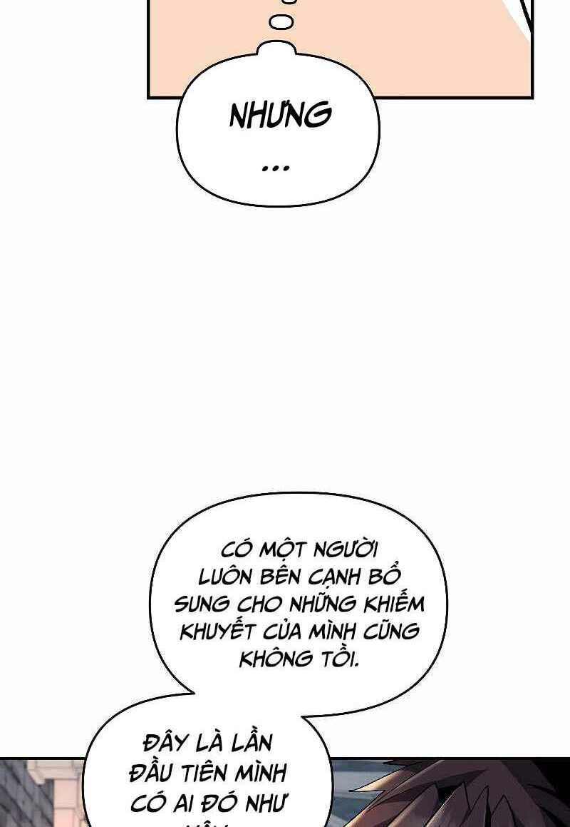 Con Đường Diệt Thần: Chapter 25