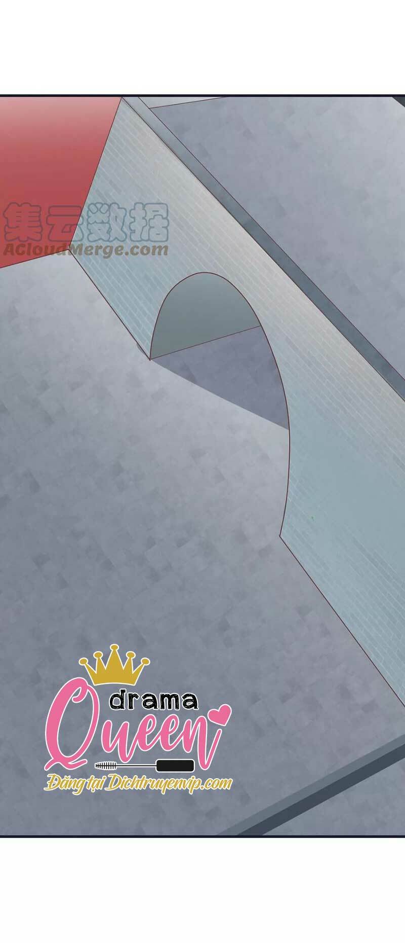 Hoàng Hậu Bận Lắm: Chapter 183