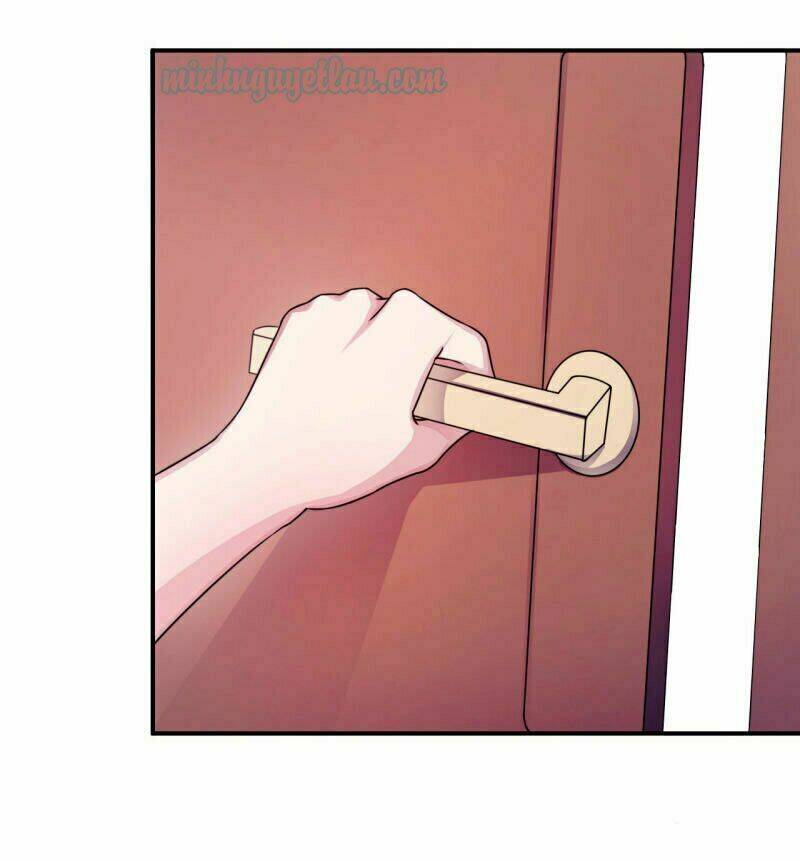 Mạc Thiếu Bức Hôn: Vợ Mới Khó Chống Đỡ: Chapter 92