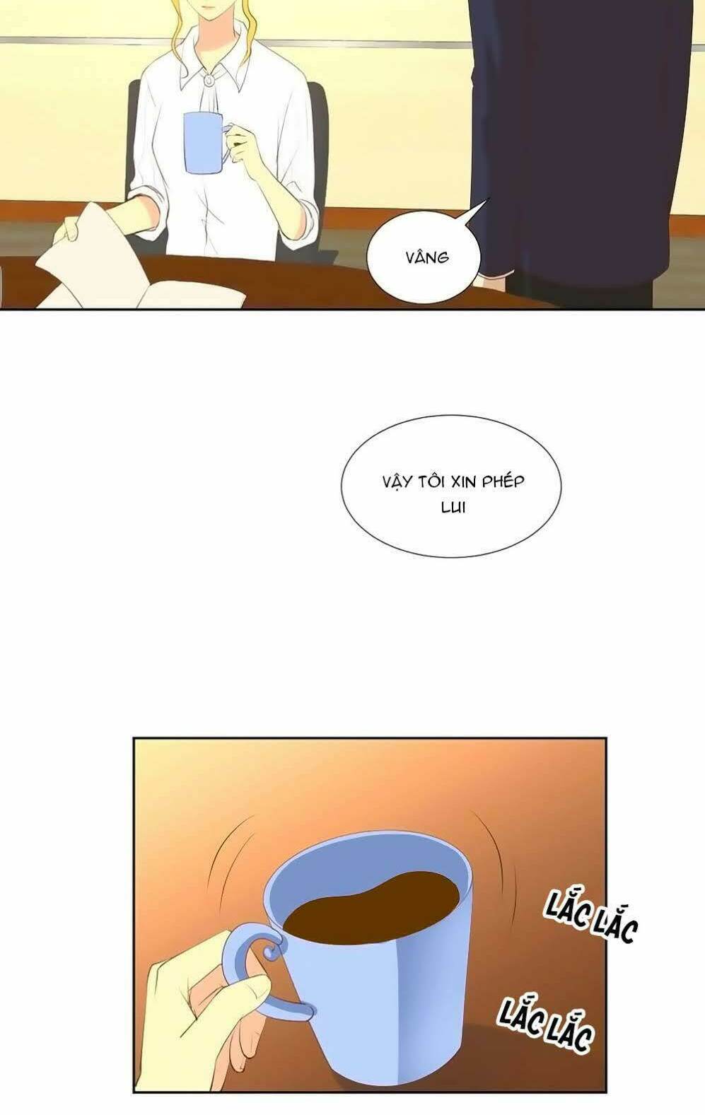 Sinh Sinh Tương Thác: Chapter 49