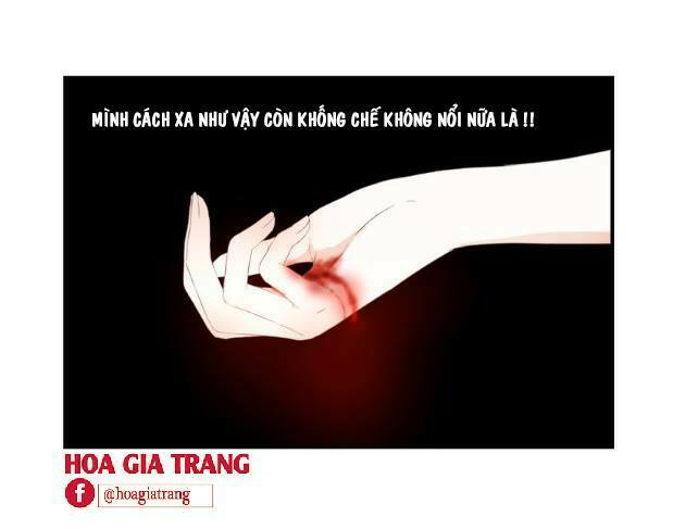 Ở lại thế kỷ này: Chapter 27