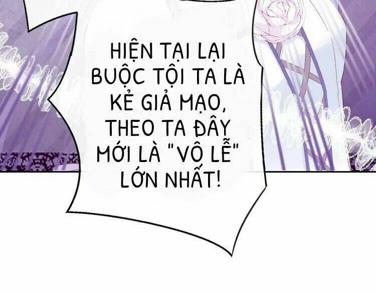 Thuần Trắng Vận Mệnh Chi Luân: Chapter 4