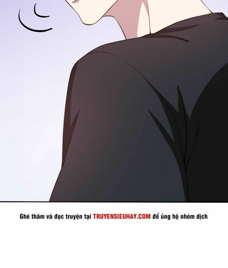 Tay Chơi Thần Cấp: Chapter 5