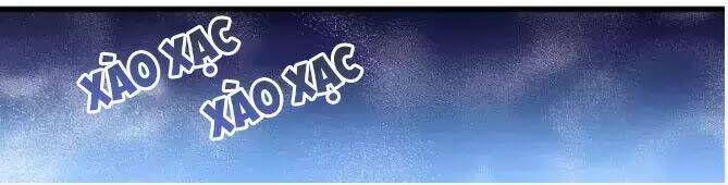 Tiểu Hoàng Thư Và Tiểu Hoàng Thúc: Chapter 69