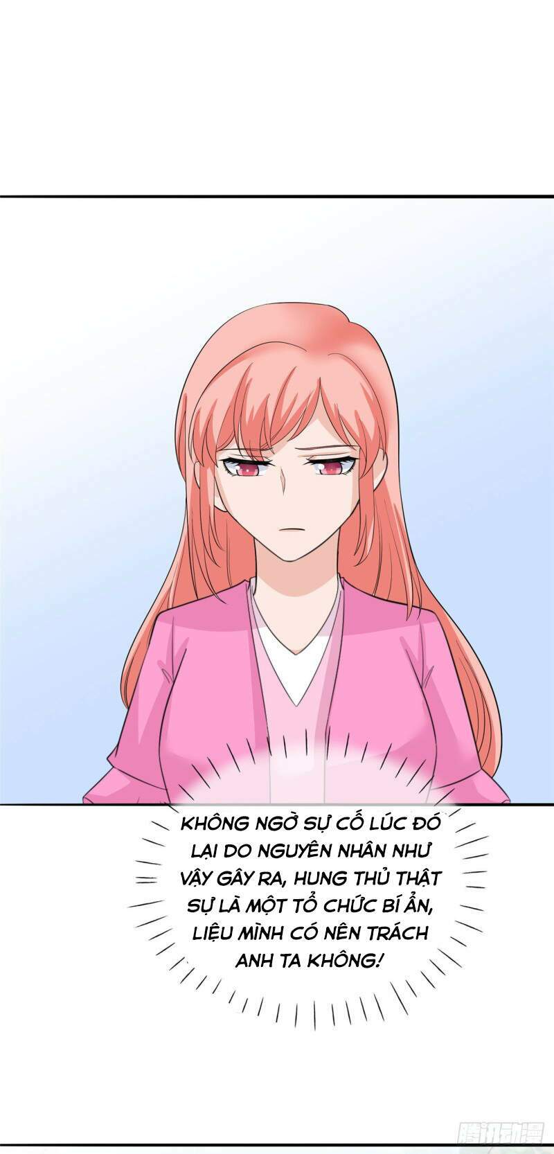 Siêu Cấp Nữ Thần Trọng Sinh: Chapter 27