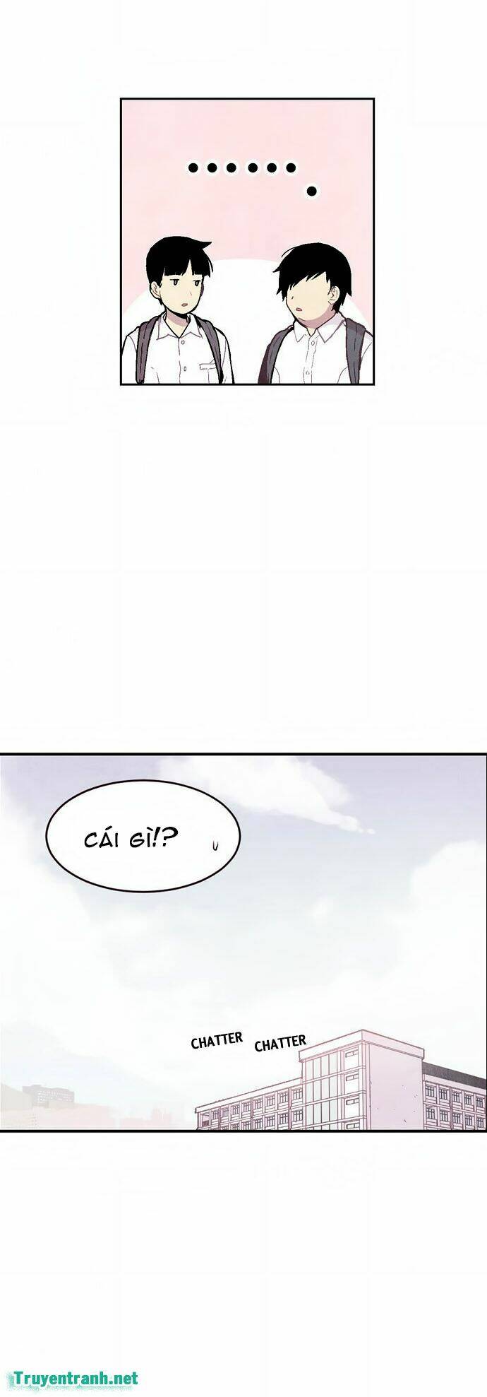 americano-exodus: Chapter 7