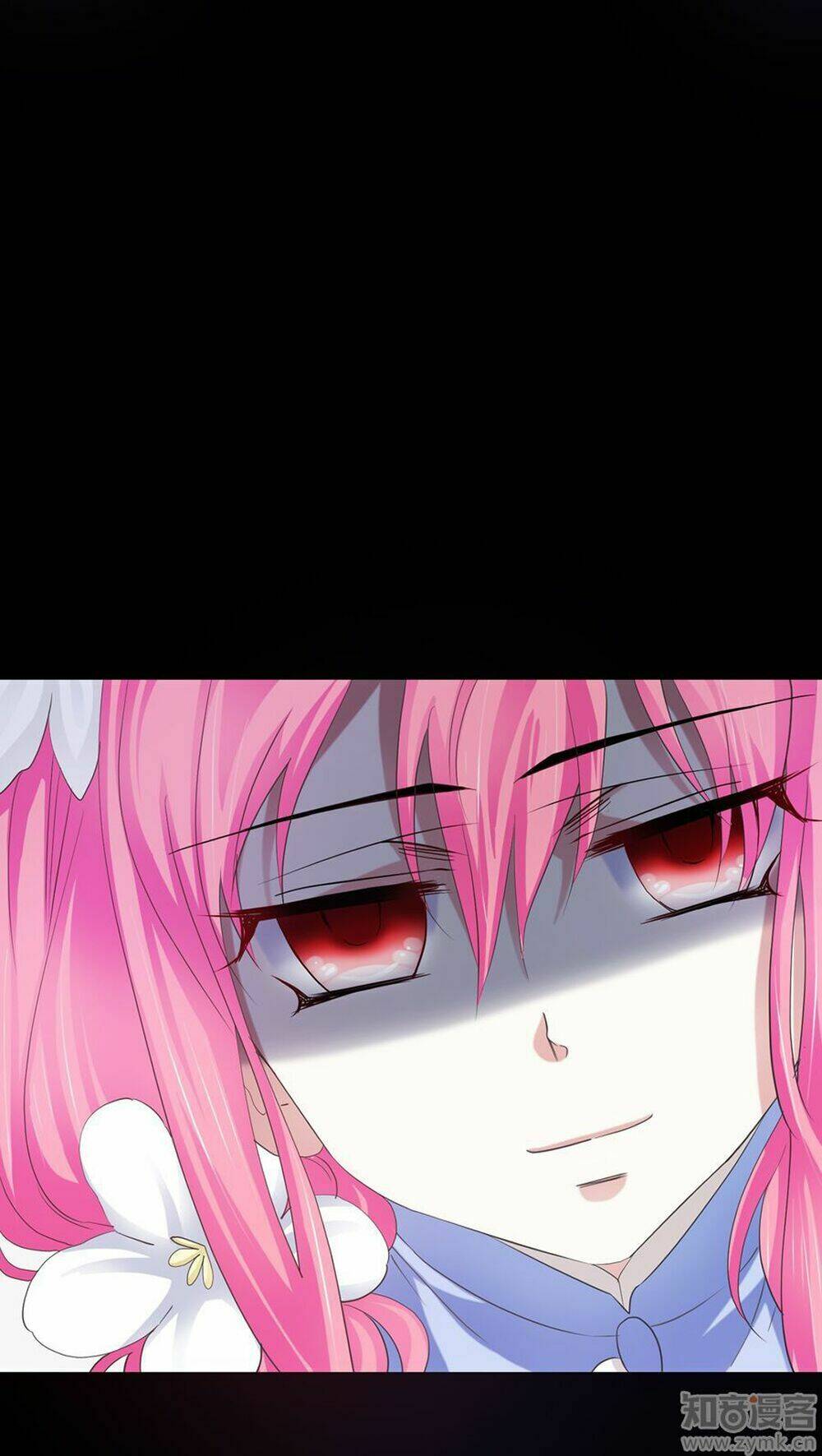 Một Vạn Tư Thế Công Lược Yêu Nam: Chapter 35