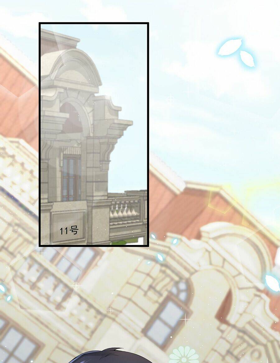 Cửa Hàng Âm Dương: Chapter 10