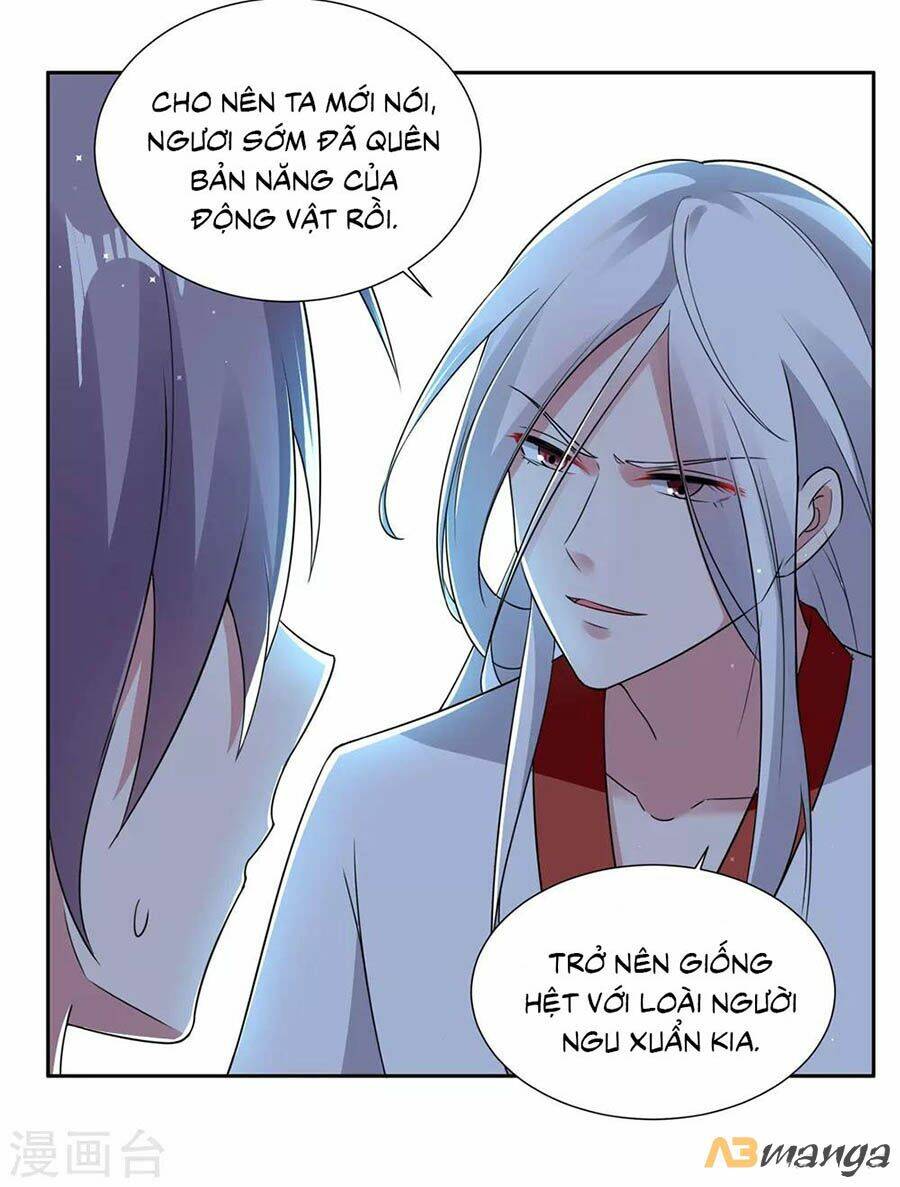 Hẹn Hò Siêu Tốc: Chapter 55