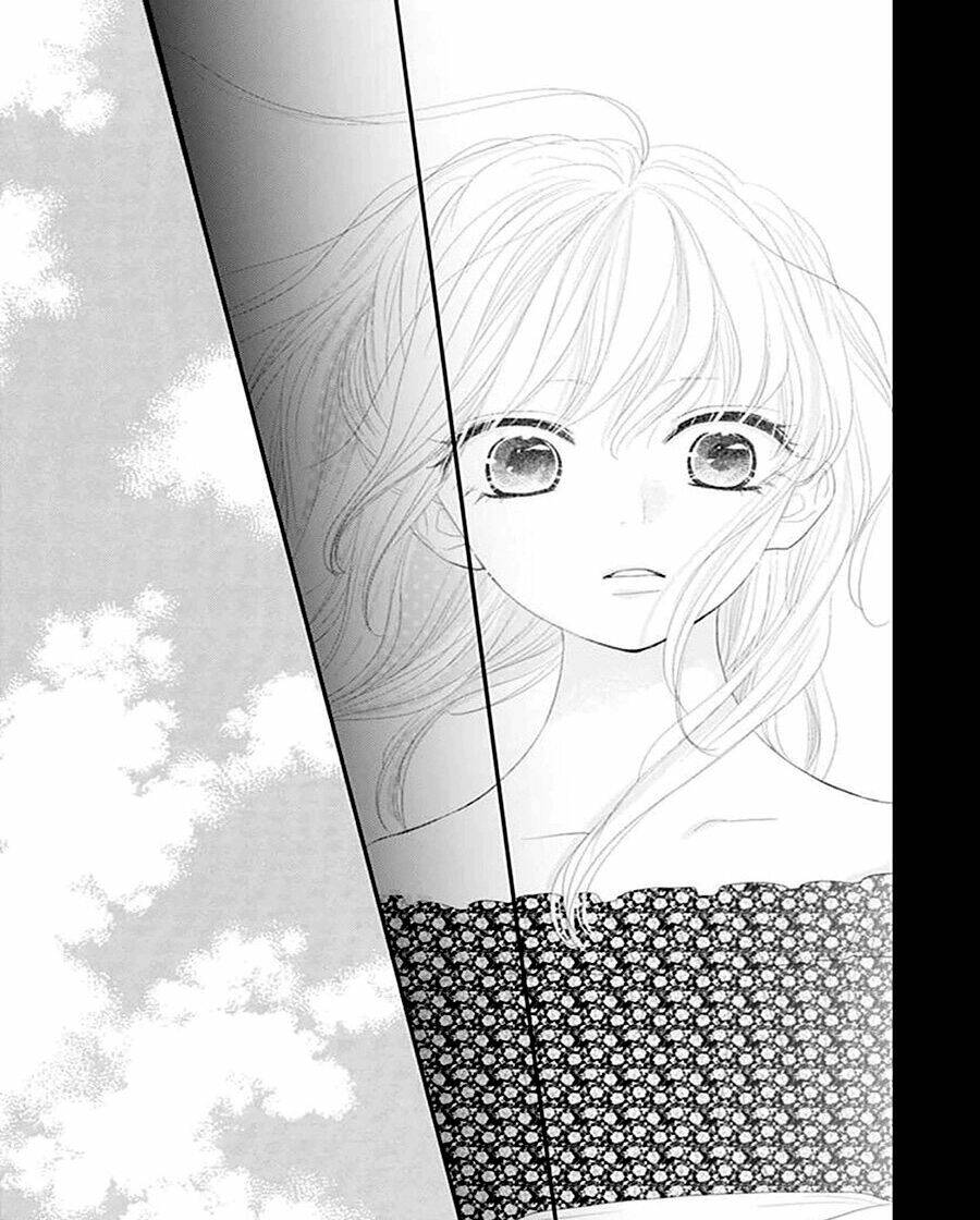 Territory M No Juunin: Chapter 10