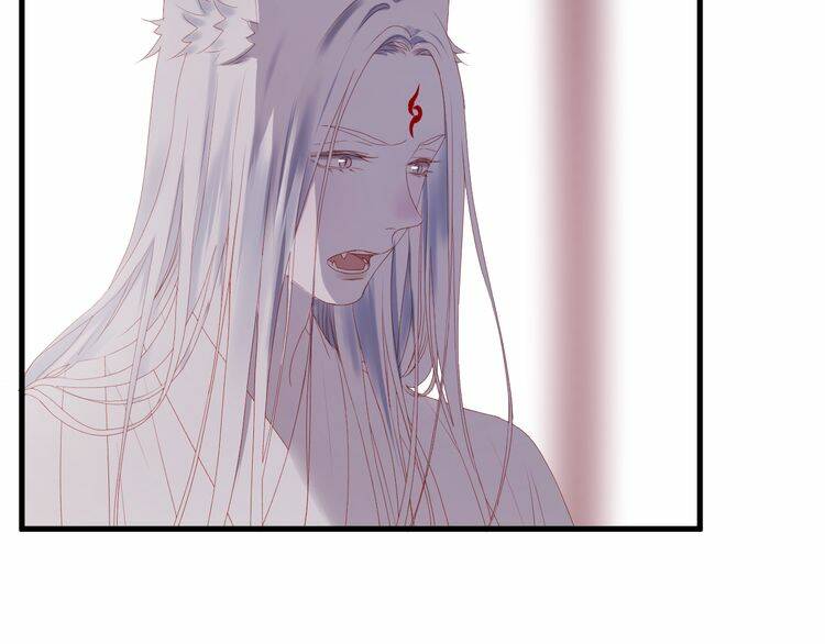 Lượm Được Một Tiểu Hồ Ly 2: Chapter 66