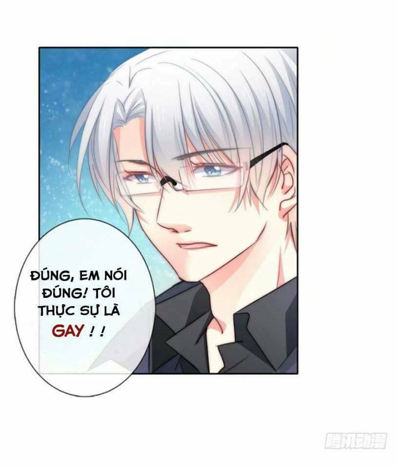 Sự Đơn Thuần Về Tình Yêu: Chapter 2