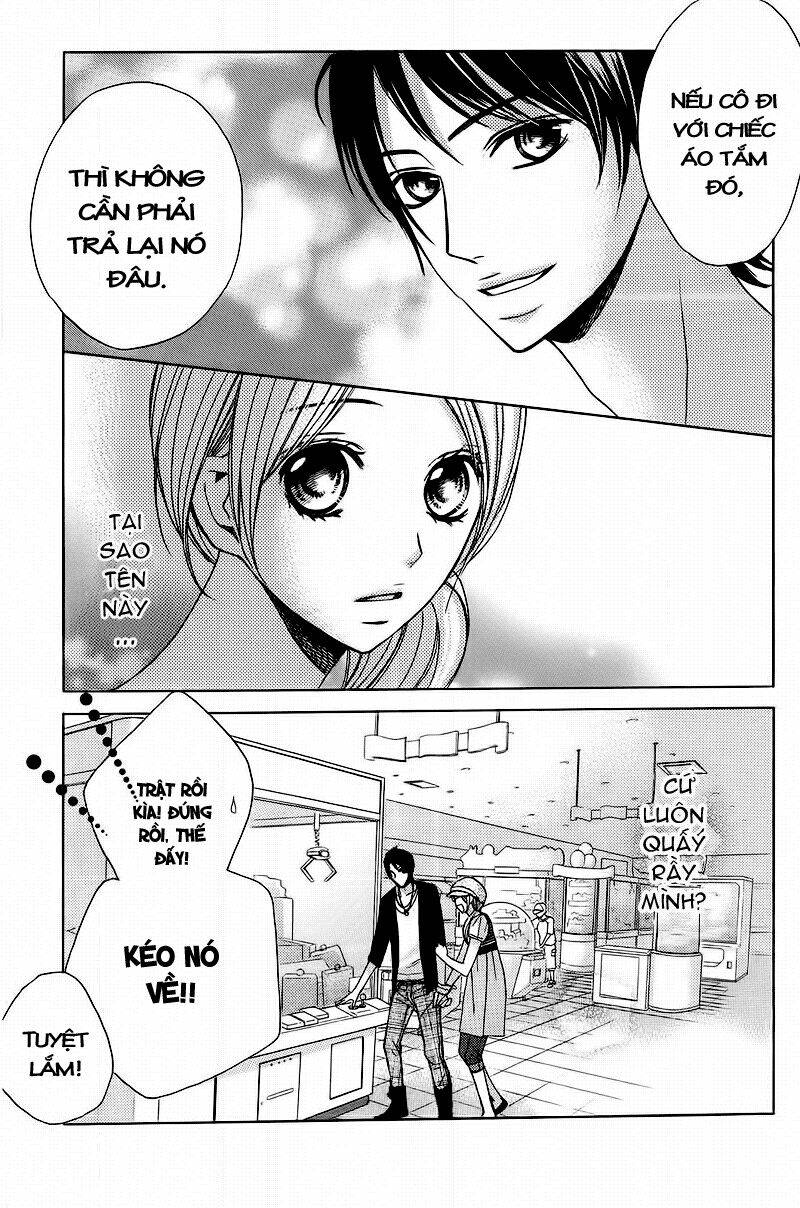 L-Dk: Chapter 4