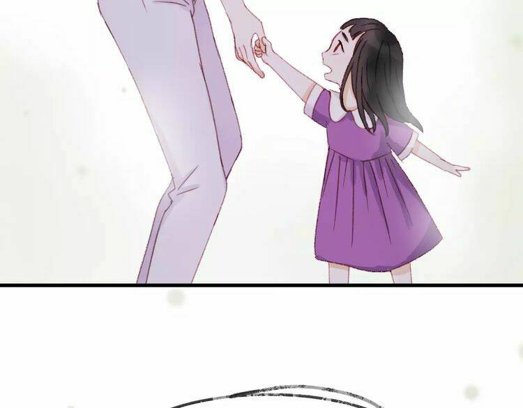 Lượm Được Một Tiểu Hồ Ly 2: Chapter 31.5