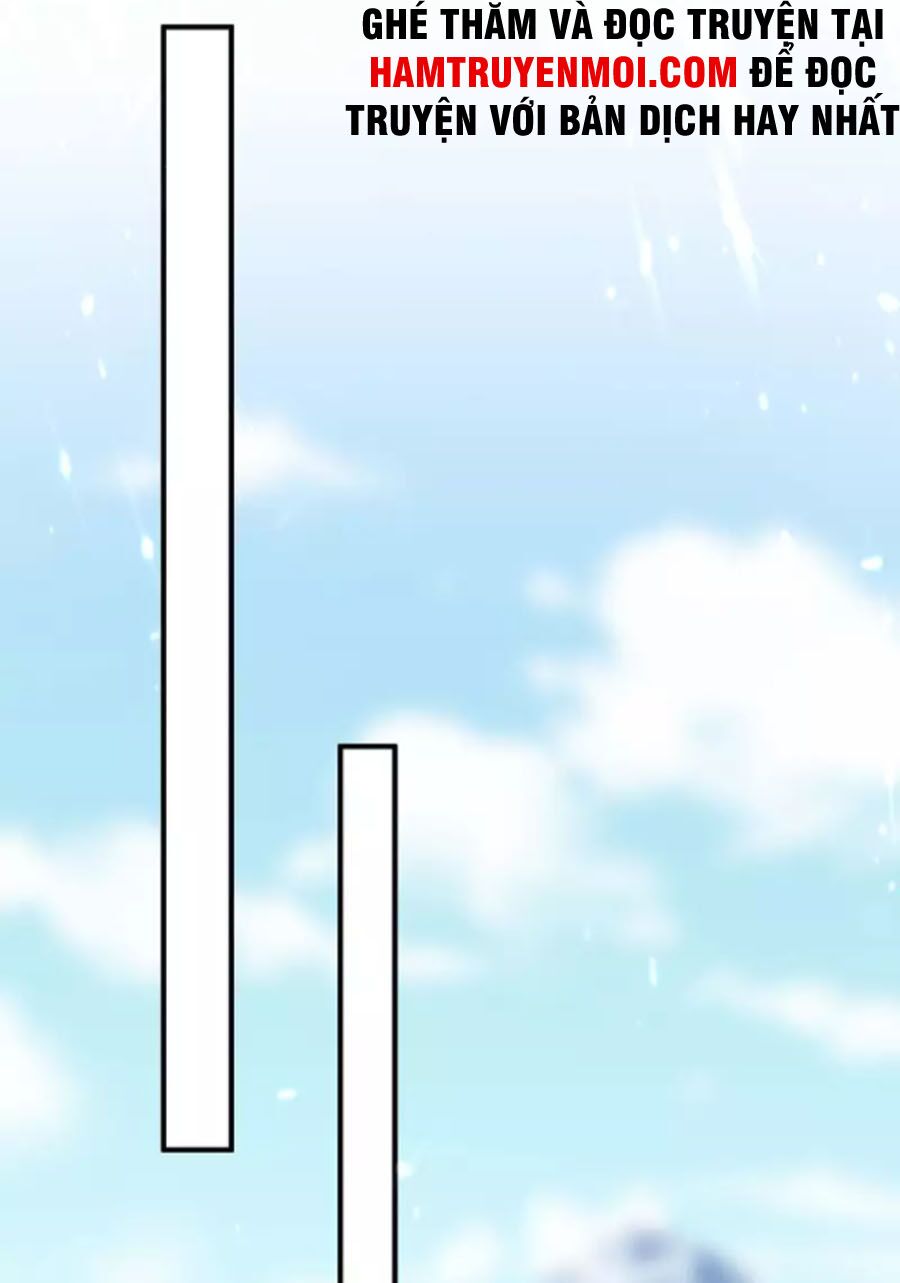 Thần Cấp Thấu Thị: Chapter 243