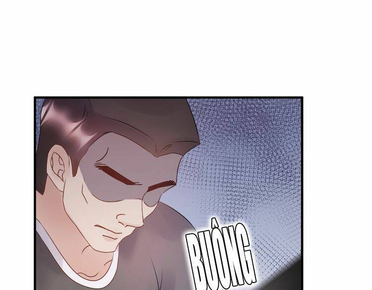 Trong Sinh Chi Ức Vạn Ảnh Hậu Yếu Thượng Vị: Chapter 112