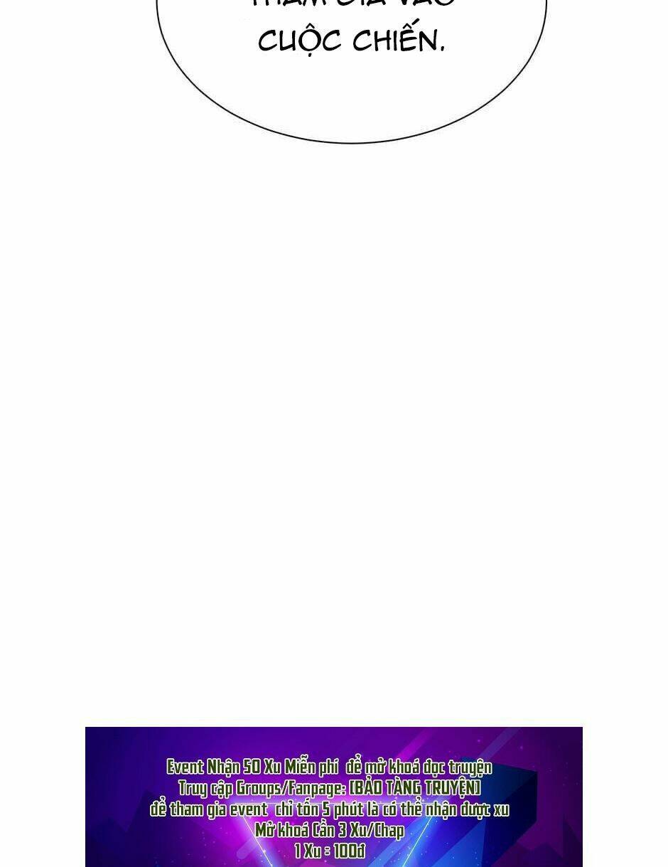 Vô Kiếm Tiểu Tử: Chapter 50