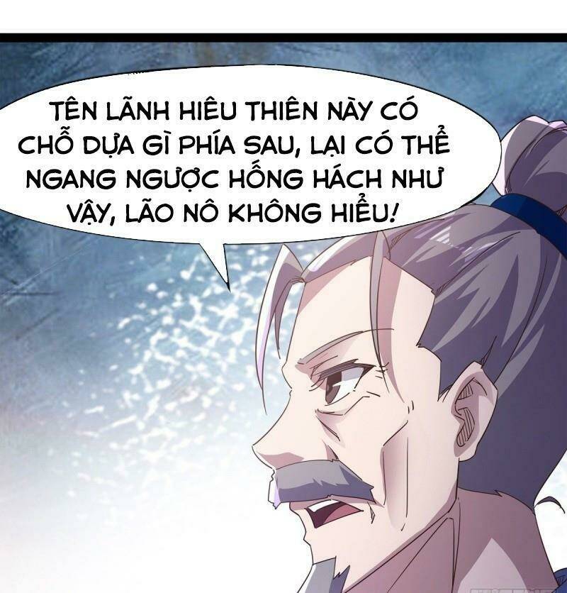 Kiếm Đồ: Chapter 47