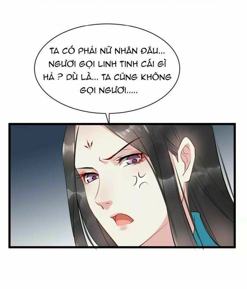 Bồng Sơn Viễn: Chapter 38
