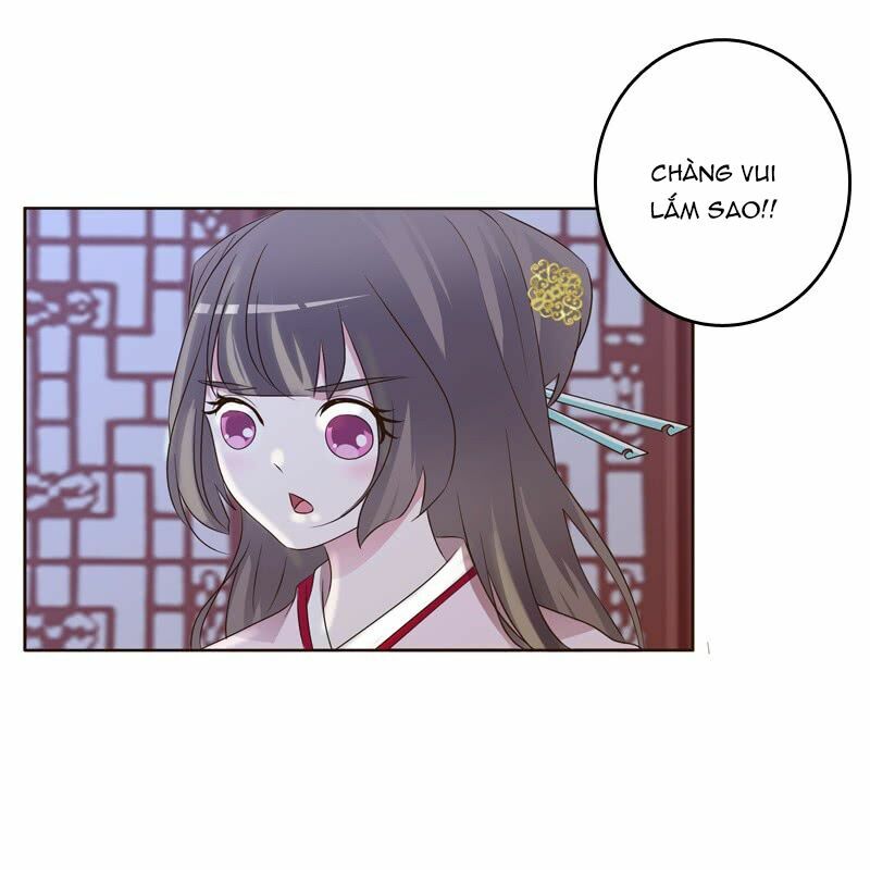 Thông Linh Phi: Chapter 210