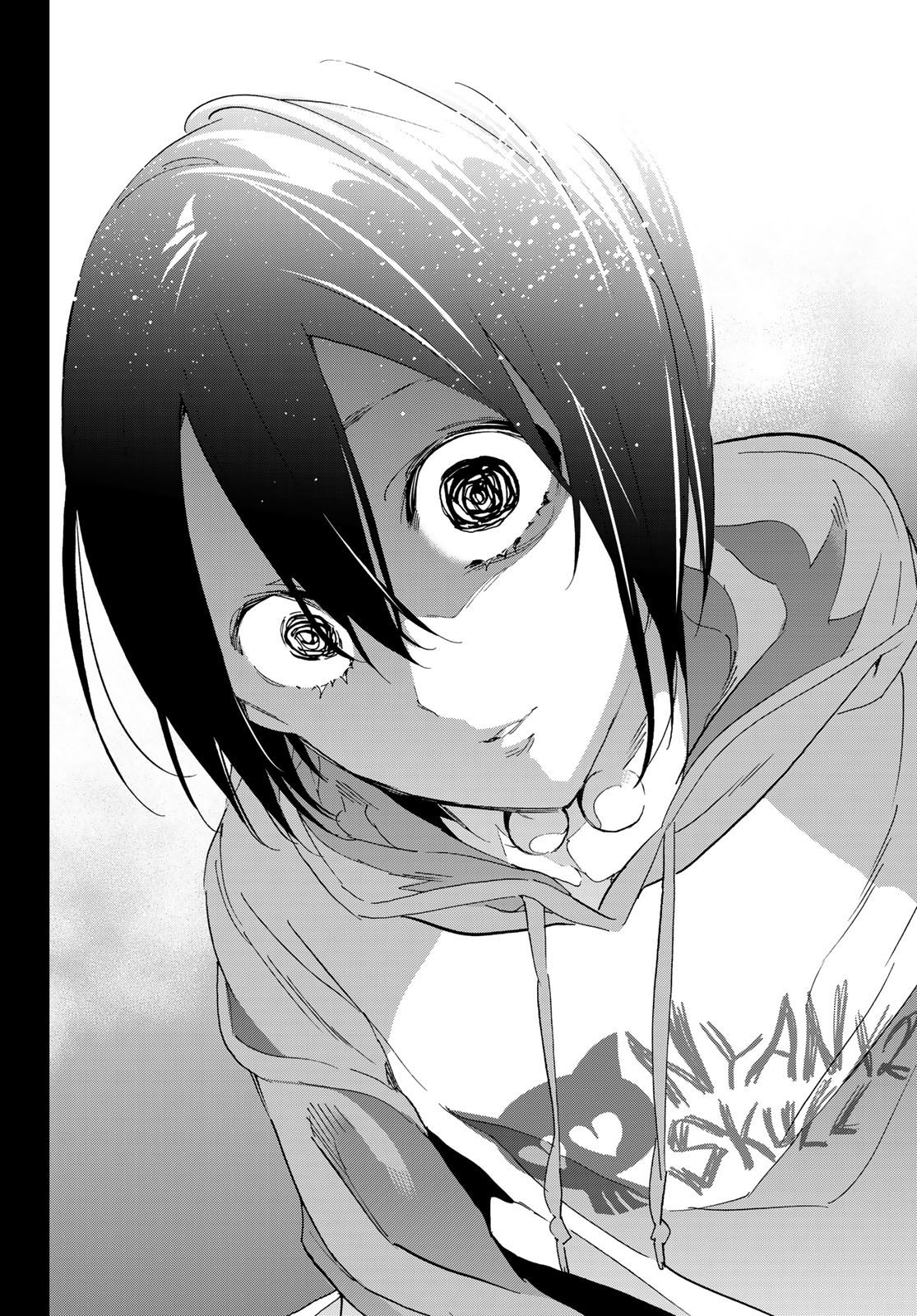 Real Account Ii: Chapter 169.5