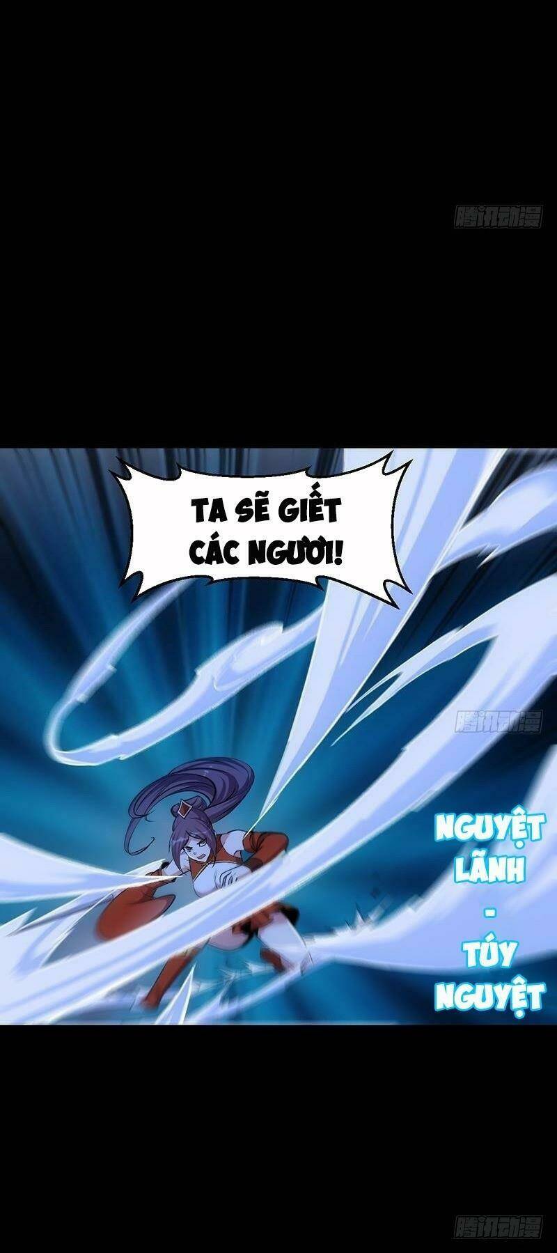 Hệ Thống Thần Long Nghịch Thiên: Chapter 67