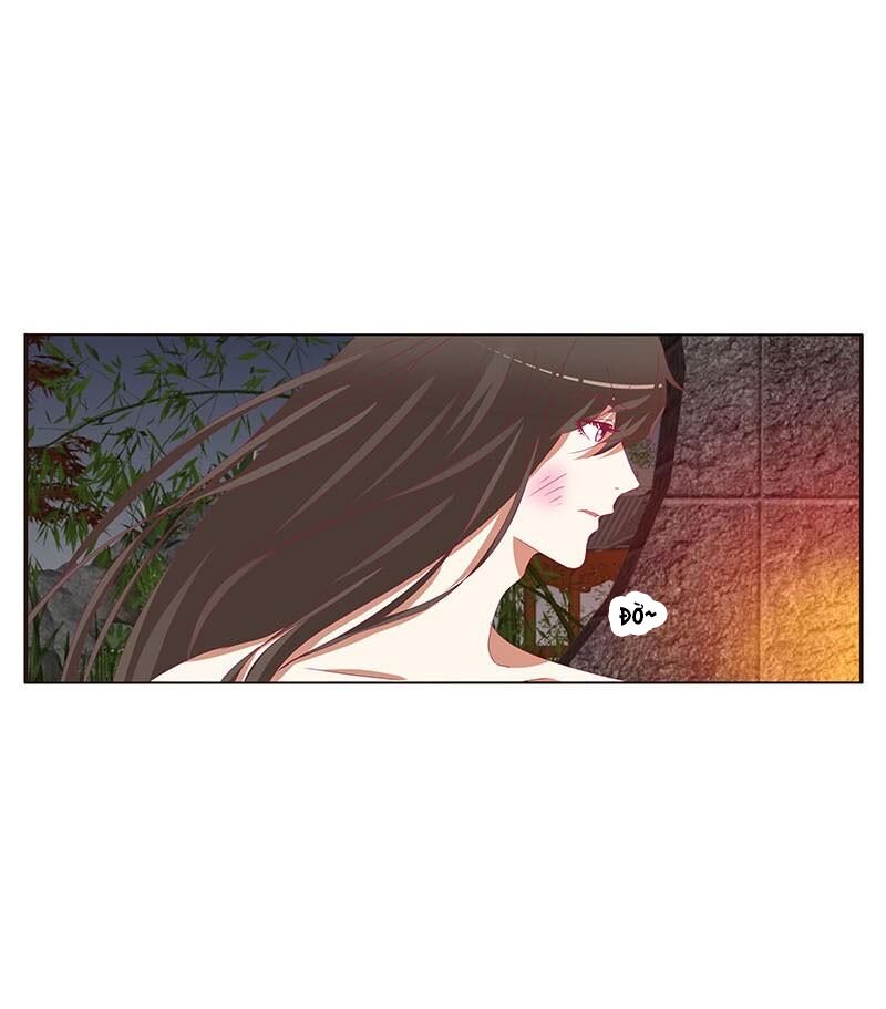 Thông Linh Phi: Chapter 393