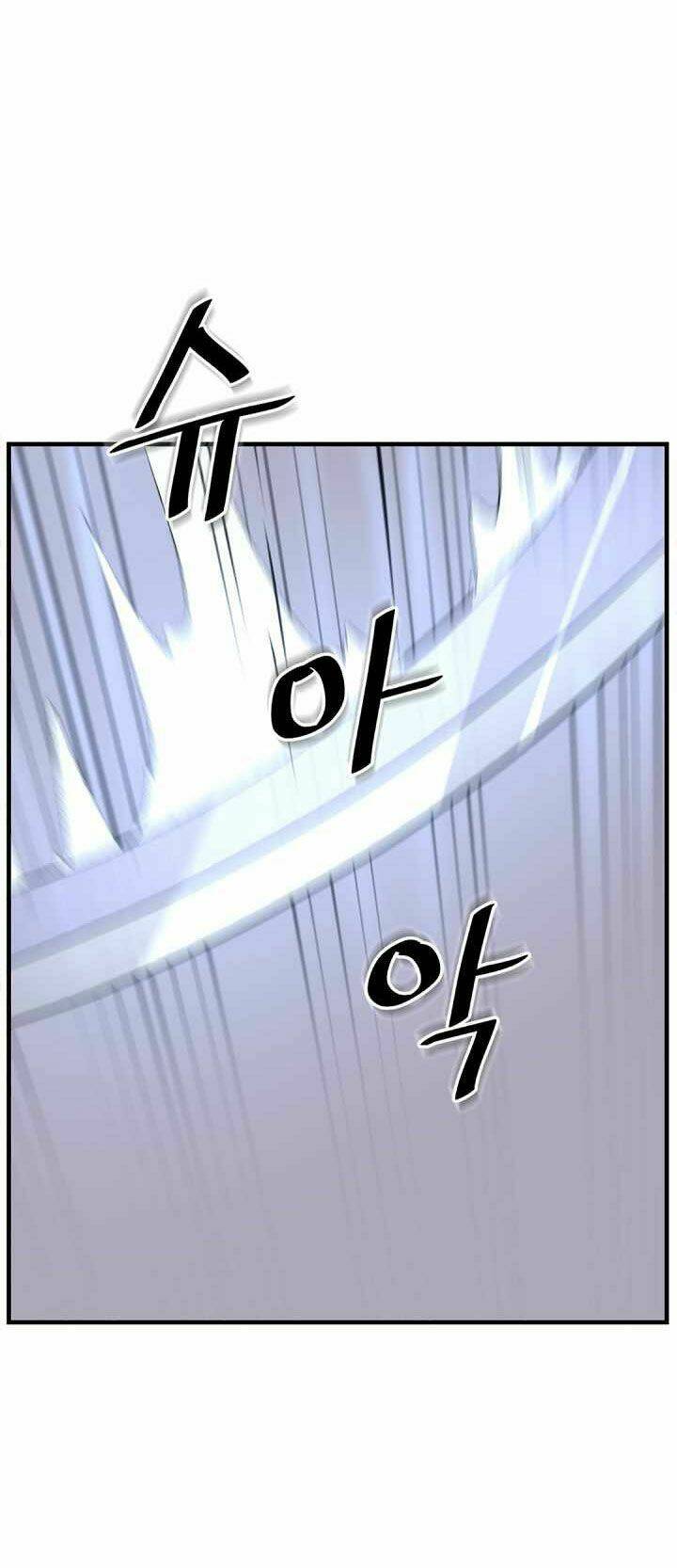 Trọng Sinh, Bất Khả Chiến Bại: Chapter 151