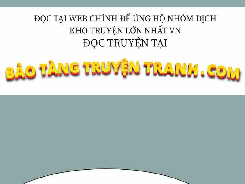 Các Chòm Sao Chỉ Chú Ý Mình Tôi: Chapter 18
