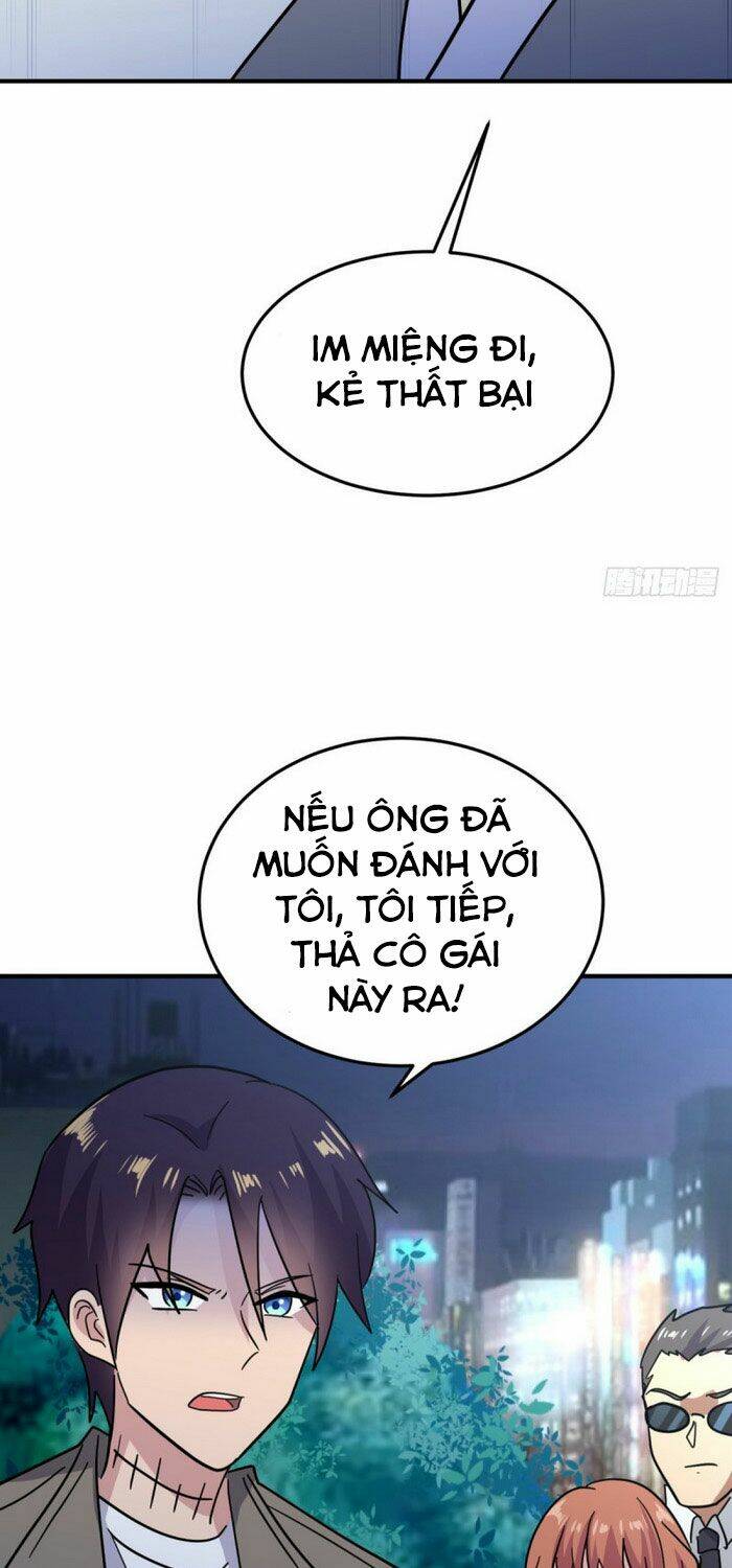 Đại Gia Livestream Vạn Giới: Chapter 73