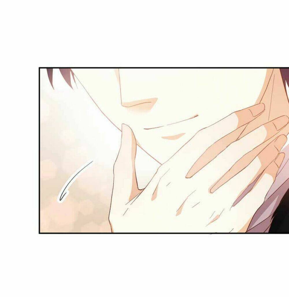 Ác Nữ Cải Biến: Chapter 47