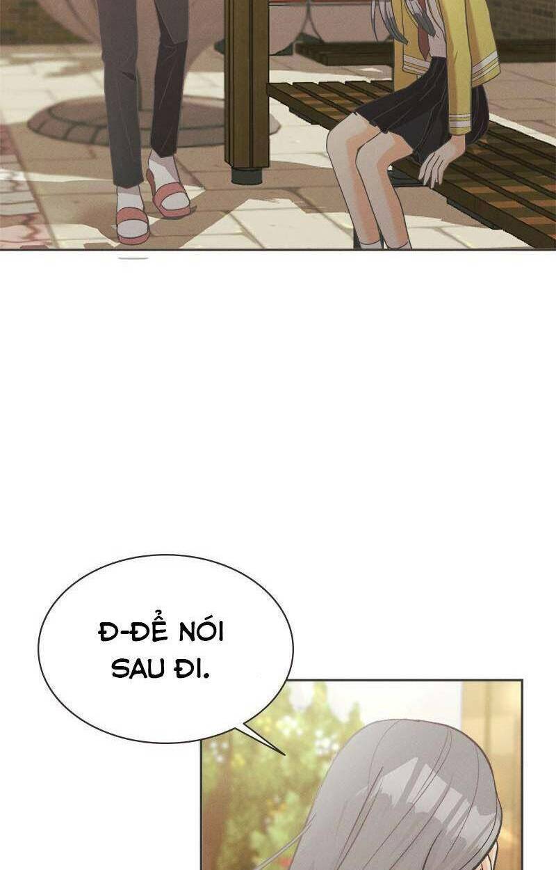 Giấc Mộng Đêm Hè: Chapter 6