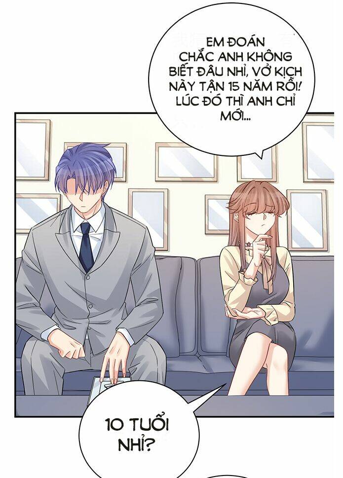 Trọng Sinh Để Ngủ Với Ảnh Đế: Chapter 218