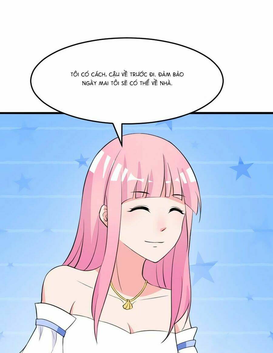 Số Hiệu 1314: Chapter 18