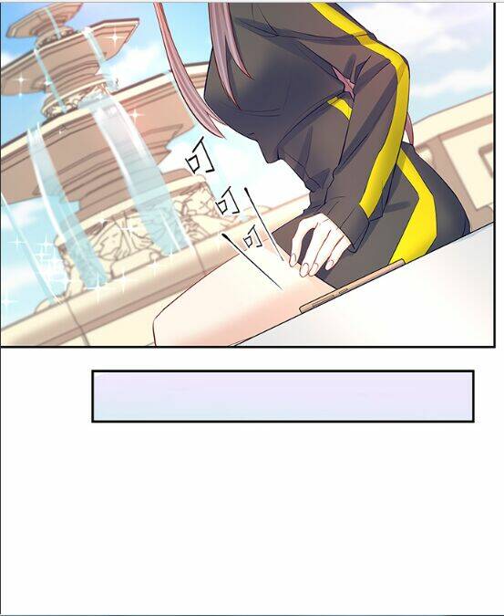 Trọng Sinh Để Ngủ Với Ảnh Đế: Chapter 108