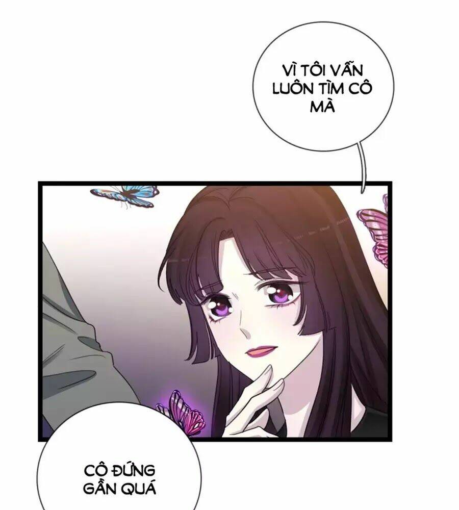 Nữ Phù Thủy Muốn Sống Nổi Loạn: Chapter 33