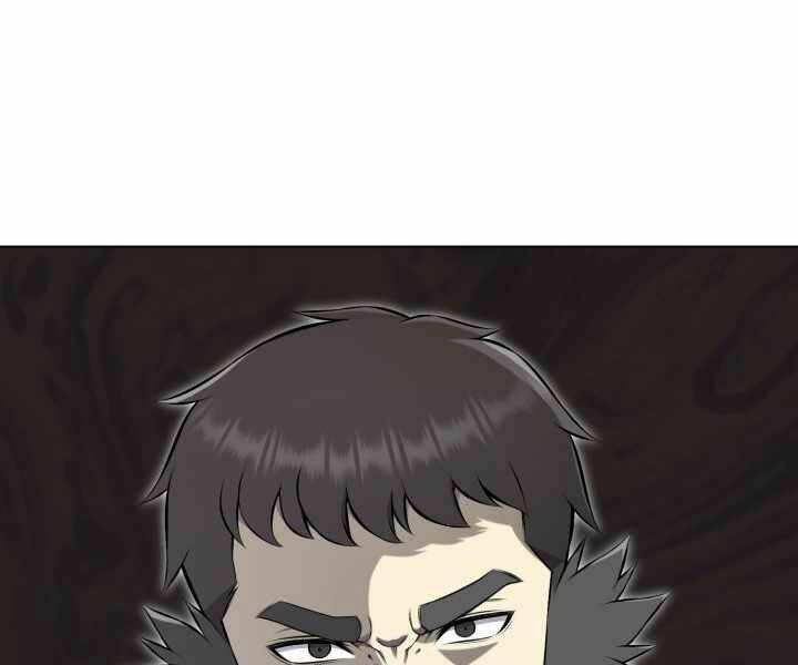 Luân Hồi Ác Nhân: Chapter 94